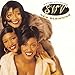 Song You&#39;re The One by SWV on New Beginning at Amazon