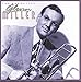 Song Along the Santa Fe Trail by Glenn Miller on The Essential Glenn Miller at Amazon