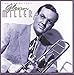 Song A Million Dreams Ago by Glenn Miller on The Essential Glenn Miller at Amazon