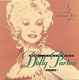 The Essential Dolly Parton, Vol. 1: I Will Always Love You