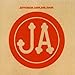 Song Crazy Miranda by Jefferson Airplane on Bark at Amazon