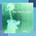 Song Barely (If At All) by The Verve Pipe on Villains at Amazon