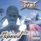 At the Speed of Life