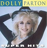 Super Hits [1996]