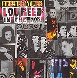 album / discography