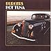 Song 99 Year Blues by Hot Tuna on Burgers at Amazon