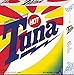 Song Invitation by Hot Tuna on America&#39;s Choice at Amazon