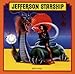 Song Dance With The Dragon by Jefferson Starship on Spitfire at Amazon