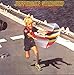 Song Just The Same by Jefferson Starship on Freedom at Point Zero at Amazon