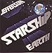 Song All Nite Long by Jefferson Starship on Earth at Amazon