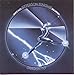 Song Come To Life by Jefferson Starship on Dragon Fly at Amazon