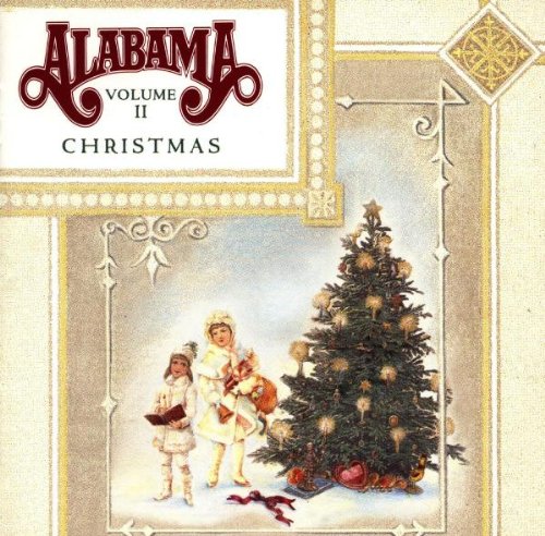 Christmas, Vol. 2