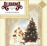Christmas, Vol. 2