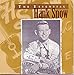 Song Rhumba Boogie by Hank Snow on The Essential Hank Snow at Amazon