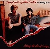 Along The Red Ledge (1978)