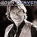 Song Goodbye Again by John Denver on Reflections: Songs Of Love &amp; Life at Amazon