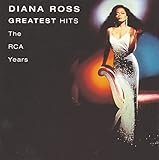 Greatest Hits: The RCA Years