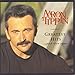 Song A Door by Aaron Tippin on Aaron Tippin - Greatest Hits. . . and then Some at Amazon