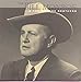 Song No Letter In The Mail by Bill Monroe on The Essential Bill Monroe &amp; The Monroe Brothers at Amazon