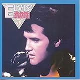 Elvis' Gold Records, Vol. 5