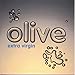 Song You Are Nothing by Olive on Extra Virgin at Amazon