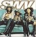 Song Love Like This by SWV on Release Some Tension at Amazon