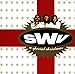 Song O Holy Night by SWV on A Special Christmas at Amazon