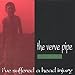 Song Oceanside by The Verve Pipe on I've Suffered a Head Injury at Amazon