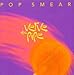 Song Honest by The Verve Pipe on Pop Smear at Amazon