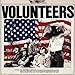 Song Hey Fredrick by Jefferson Airplane on Volunteers at Amazon