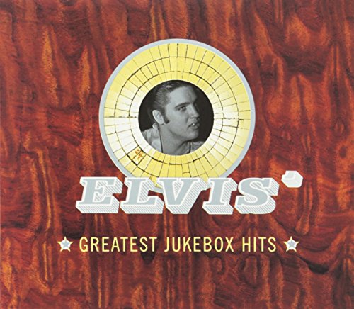 Greatest Jukebox Hits