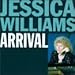 Song Mood Indigo by Jessica Williams on Arrival at Amazon