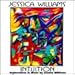 Song Without A Song by Jessica Williams on Intuition at Amazon