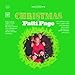 Song Little Drummer Boy by Patti Page on Christmas With Patti Page at Amazon