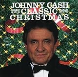 Classic Christmas