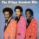 Greatest Hits [Philadelphia Intl.]