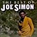 Song Chokin' Kind by Joe Simon on The Best of Joe Simon at Amazon