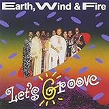 album / discography