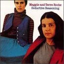 Seductive Reasoning (1975)