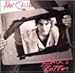 Song Bangkok by Alex Chilton on Bach&#39;s Bottom at Amazon