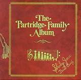 The Partridge Family Album (1970)
