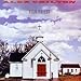 Song Baby Baby Baby by Alex Chilton on High Priest/Black List at Amazon