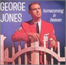 Homecoming in Heaven