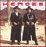 Heroes