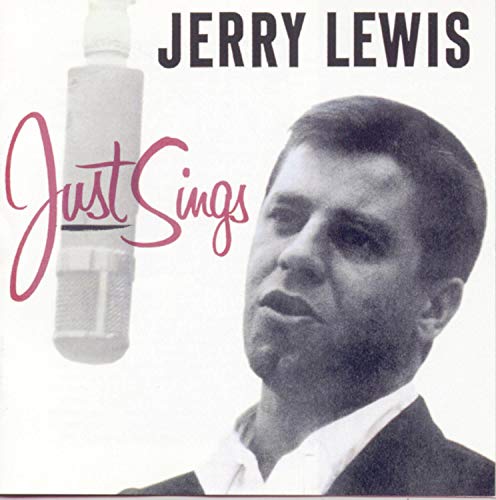 Just Sing