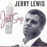 Just Sing
