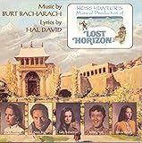Lost Horizon [Bell]