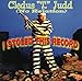Song You Have No Right To Remain Violent by Cledus T. Judd on I Stoled This Record at Amazon