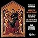 Song Messe de Notre Dame: Ite Missa est by The Hilliard Ensemble on Machaut: Messe de Notre Dame at Amazon