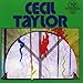 Song Serdab by Cecil Taylor on Cecil Taylor Unit at Amazon